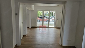 Apartament 3 camere multifuncțional | Parter | Avantgarden 3 Brașov   Faza 5 | Prima închiriere - imagine 7