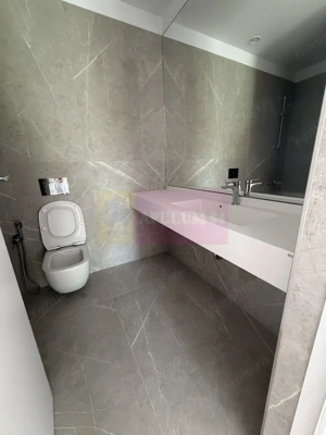Apartament 4 camere ONE LAKE CLUB , LUX - imagine 7