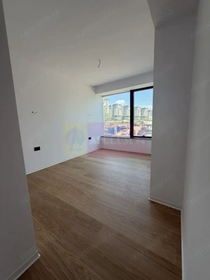 Apartament 4 camere ONE LAKE CLUB , LUX - imagine 6
