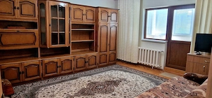 2 Cam Dec Mobilat Utilat Balcon  Parcare Gradinita Parc Sebastian - imagine 5