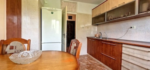 2 Cam Dec Mobilat Utilat Balcon  Parcare Gradinita Parc Sebastian - imagine 3