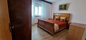 2 Cam Dec Mobilat Utilat Balcon  Parcare Gradinita Parc Sebastian - imagine 4