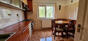 2 Cam Dec Mobilat Utilat Balcon  Parcare Gradinita Parc Sebastian - imagine 2