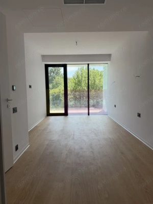 Apartament 4 camere ONE LAKE CLUB , LUX - imagine 2