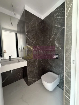Apartament 4 camere ONE LAKE CLUB , LUX - imagine 5