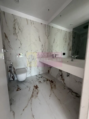 Apartament 4 camere ONE LAKE CLUB , LUX - imagine 3