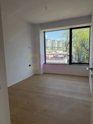 Apartament 4 camere ONE LAKE CLUB , LUX - imagine 4