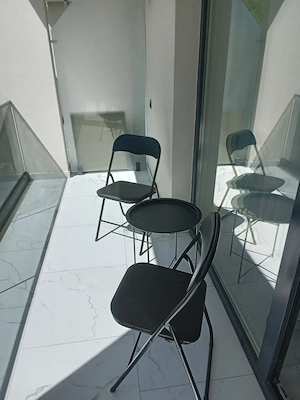 Proprietar vând apartament - imagine 2