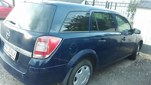 Vand Opel Astra H 2011. 1500 Euro - imagine 3