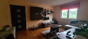 set mobila sufragerie