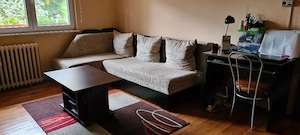 set mobila sufragerie - imagine 5
