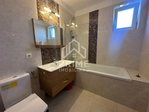 Apartament 3 camere| 66 mp, PARTER | zona Orhideea Residence - imagine 6
