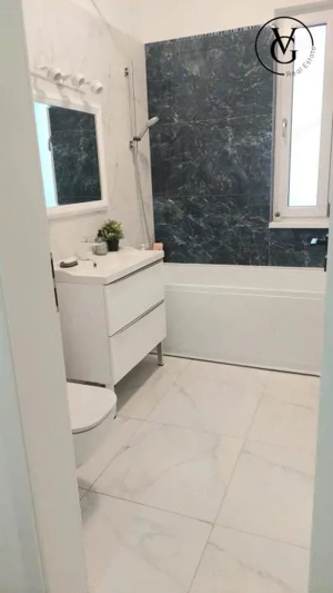 Casa 4 camere Corbeanca | Tamas - imagine 9