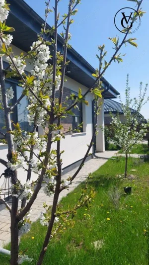 Casa 4 camere Corbeanca | Tamas - imagine 2