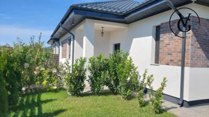 Casa 4 camere Corbeanca | Tamas
