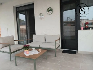Casa 4 camere Corbeanca | Tamas - imagine 10