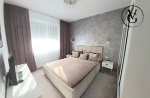 Casa 4 camere Corbeanca | Tamas - imagine 8