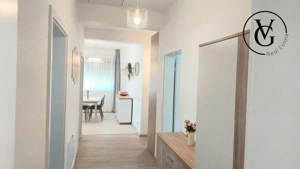 Casa 4 camere Corbeanca | Tamas - imagine 6