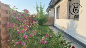 Casa 4 camere Corbeanca | Tamas - imagine 3