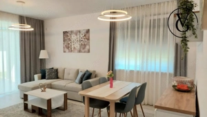 Casa 4 camere Corbeanca | Tamas - imagine 4