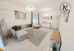 Casa 4 camere Corbeanca | Tamas - imagine 5