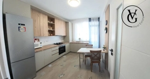 Casa 4 camere Corbeanca | Tamas - imagine 7