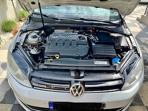 Vand Golf 7 - imagine 7