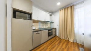 Apartament cu 2 camere de vânzare, Dâmbul Rotund - imagine 6