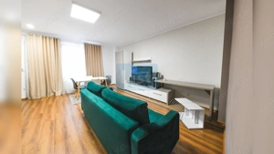 Apartament cu 2 camere de vânzare, Dâmbul Rotund - imagine 3