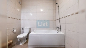 Apartament cu o camere de vânzare, Dâmbul Rotund - imagine 6