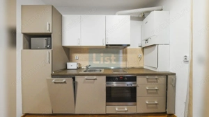 Apartament cu 2 camere de vânzare, Dâmbul Rotund - imagine 7