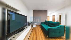 Apartament cu 2 camere de vânzare, Dâmbul Rotund - imagine 5