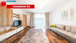 Apartament cu o camere de vânzare, Dâmbul Rotund