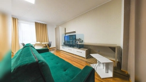 Apartament cu 2 camere de vânzare, Dâmbul Rotund - imagine 2