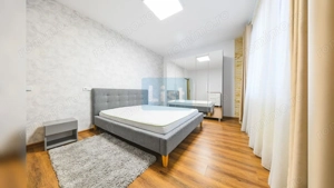 Apartament cu 2 camere de vânzare, Dâmbul Rotund - imagine 9