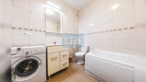 Apartament cu o camere de vânzare, Dâmbul Rotund - imagine 5