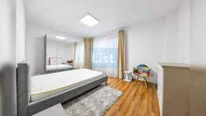 Apartament cu 2 camere de vânzare, Dâmbul Rotund - imagine 8
