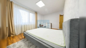 Apartament cu 2 camere de vânzare, Dâmbul Rotund - imagine 10