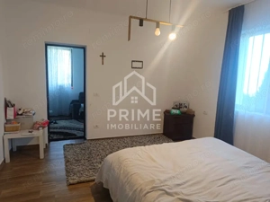 Pensiune/Casă cu 9 camere | Aproape de Cetate | Investiție premium - imagine 7