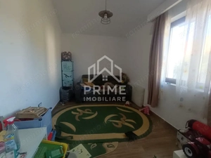 Pensiune/Casă cu 9 camere | Aproape de Cetate | Investiție premium - imagine 9