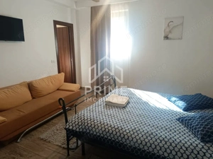 Pensiune/Casă cu 9 camere | Aproape de Cetate | Investiție premium - imagine 5