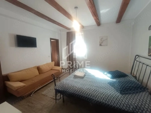Pensiune/Casă cu 9 camere | Aproape de Cetate | Investiție premium - imagine 12