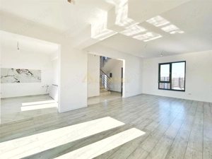 Vila Extravaganta | P+1E | 4 camere | Teren 350mp - imagine 5