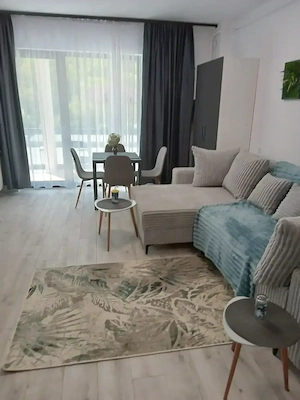 Proprietar vând apartament - imagine 6
