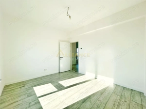 Vila Extravaganta | P+1E | 4 camere | Teren 350mp - imagine 12