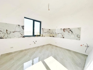 Vila Extravaganta | P+1E | 4 camere | Teren 350mp - imagine 7