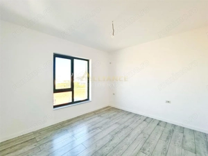 Vila Extravaganta | P+1E | 4 camere | Teren 350mp - imagine 10