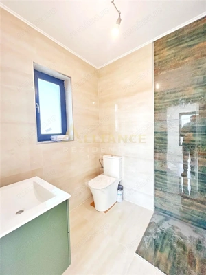 Vila Extravaganta | P+1E | 4 camere | Teren 350mp - imagine 13