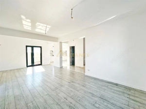 Vila Extravaganta | P+1E | 4 camere | Teren 350mp - imagine 6