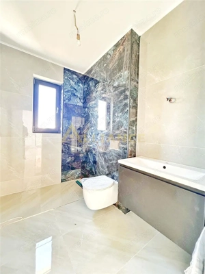 Vila Extravaganta | P+1E | 4 camere | Teren 350mp - imagine 8